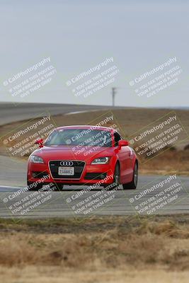 media/Nov-24-2024-Audi Club (Sun) [[5c03582392]]/X Group/Session 1 (Phil Hill)/